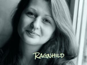 Ragnhild Porn Monkey Cash