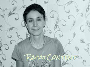 RahatContent