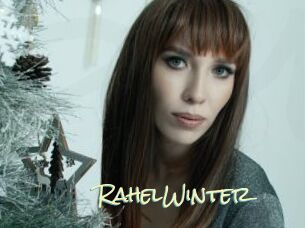 RahelWinter
