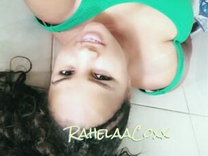 RahelaaCoxx