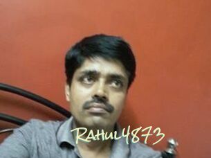 Rahul4873