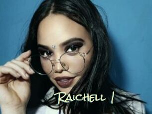 Raichell_1