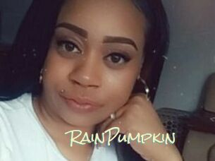 RainPumpkin