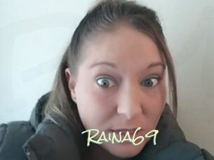Raina69