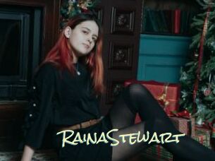 RainaStewart