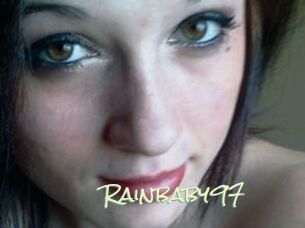 Rainbaby97