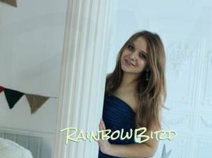 RainbowBird