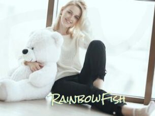 RainbowFish