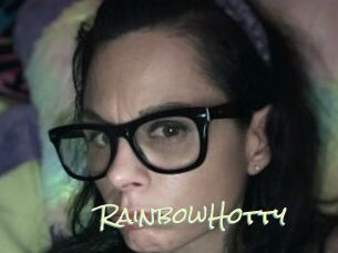 RainbowHotty