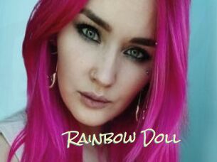Rainbow_Doll