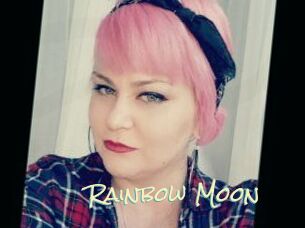 Rainbow_Moon
