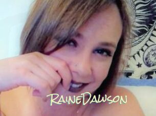 RaineDawson