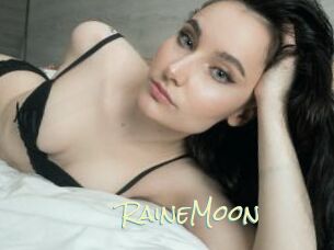 RaineMoon