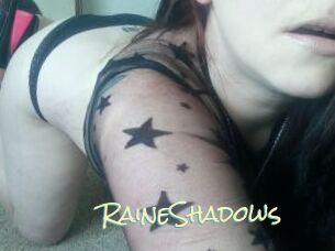 RaineShadows