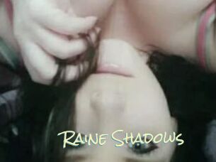 Raine_Shadows