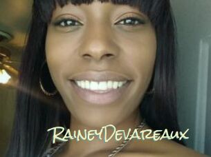 RaineyDevareaux