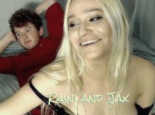 Raini_and_Jax