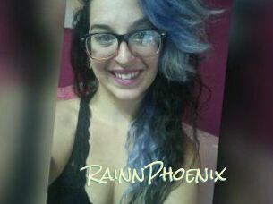 RainnPhoenix