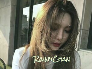 RainyChan