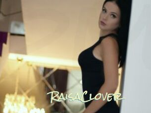 RaisaClover
