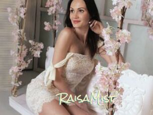 RaisaMist
