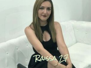 Raissa_27