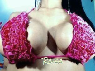Raiza_