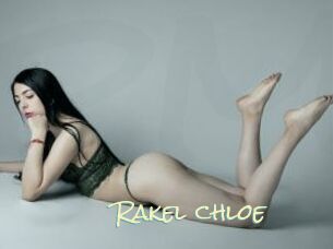 Rakel_chloe