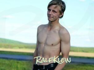 RalfKlein