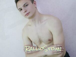 RallioStoun