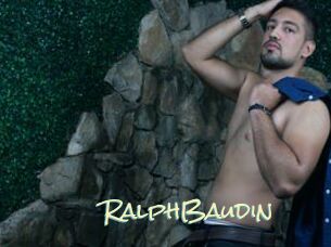 RalphBaudin