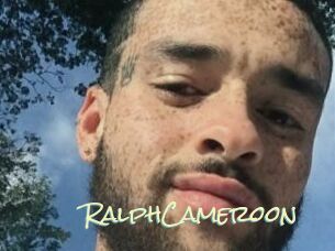 RalphCameroon