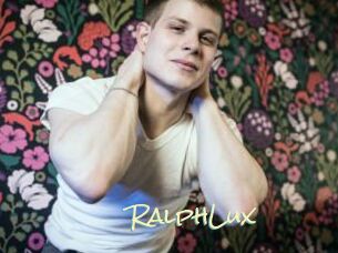 RalphLux