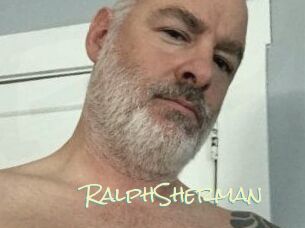 Ralph_Sherman
