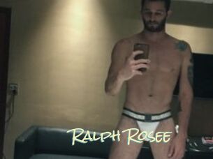 Ralph_Rosee