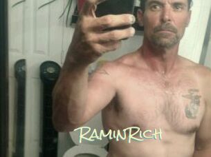 RaminRich