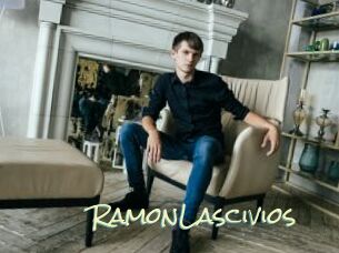 RamonLascivios