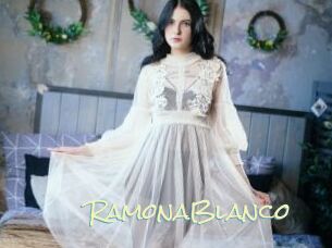 RamonaBlanco