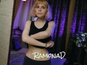 RamonaD