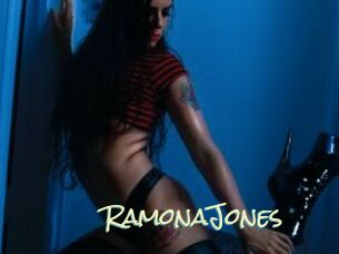 RamonaJones