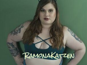 RamonaKatzen