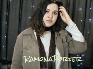 RamonaPorter