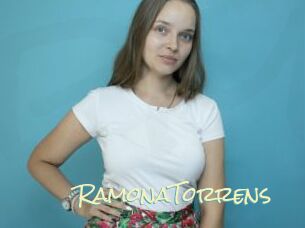RamonaTorrens