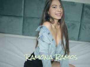 Ramona_Ramos
