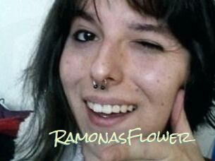 RamonasFlower