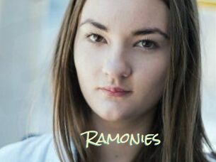 Ramonies