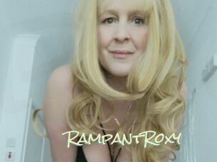 RampantRoxy