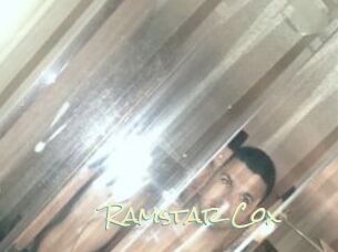 Ramstar_Cox