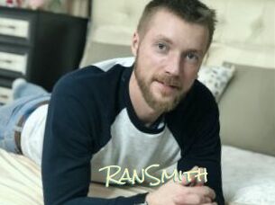 RanSmith