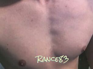 Rance83